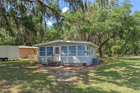 4250 E Shorewood Dr, Hernando, FL 34442 photo 3