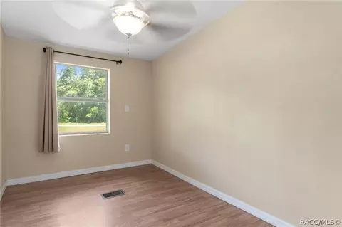 4250 E Shorewood Dr, Hernando, FL 34442 photo 13