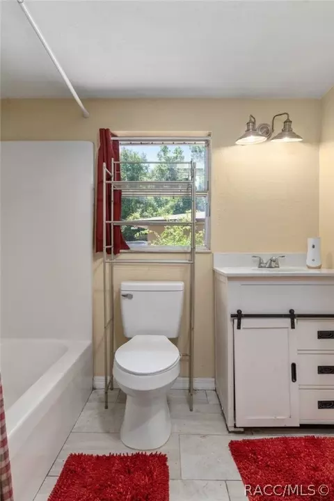 4250 E Shorewood Dr, Hernando, FL 34442 photo 21