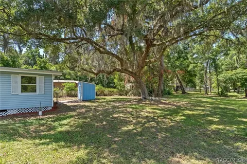 4250 E Shorewood Dr, Hernando, FL 34442 photo 22