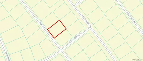 0 SW 41 Cir, Ocala, FL 34473