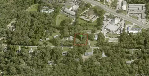 2188 W Main St, Inverness, FL 34452