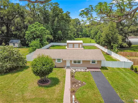 2352 NE 16th Ave, Ocala, FL 34470