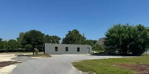 7699 SW Hwy 200, Ocala, FL 34476