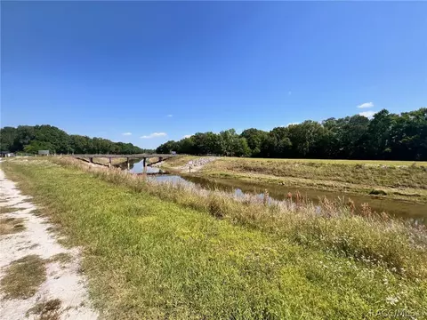 4956 E Posselt Dr, Hernando, FL 34442 photo 3