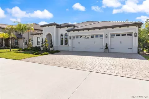 6024 Marsh Trail Dr, Odessa, FL 33556