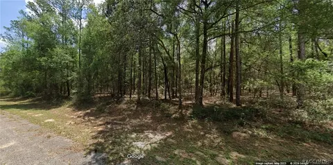 353 Enfield Ln, Dunnellon, FL 34434