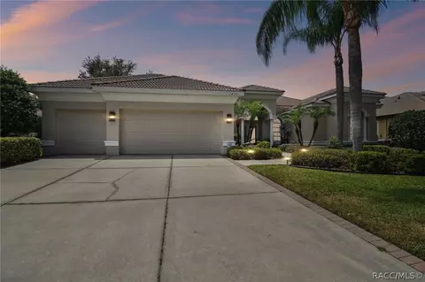 1413 El Pardo Dr, New Port Richey, FL 34655