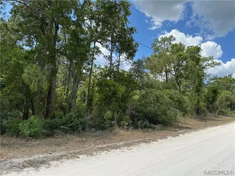 10350 Day Owl Ave, Weeki Wachee, FL 34613