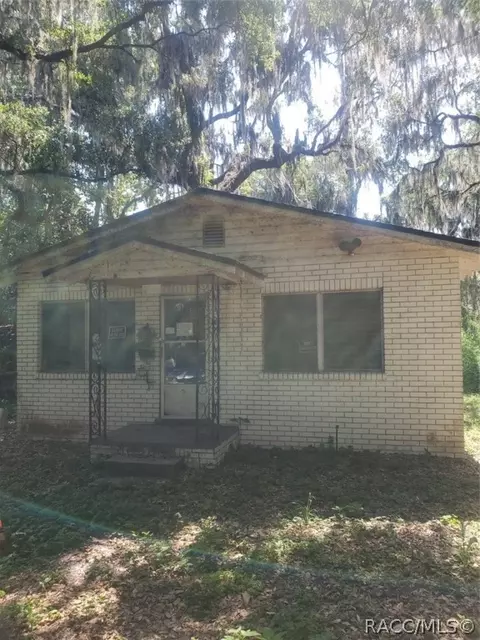 3087 Cr 431 Rd, Lake Panasoffkee, FL 33538