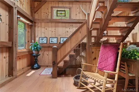 Other - 16665 W River Rd, Inglis, FL 34449 photo 1 of 10