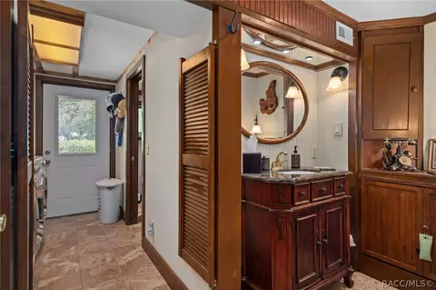 Bath - 16665 W River Rd, Inglis, FL 34449 photo 2 of 2