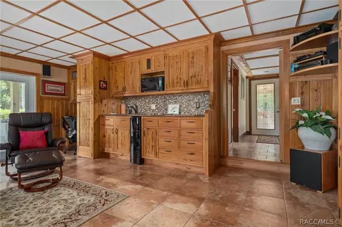 Other - 16665 W River Rd, Inglis, FL 34449 photo 7 of 10