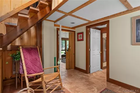 Other - 16665 W River Rd, Inglis, FL 34449 photo 6 of 10
