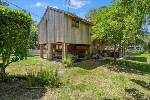 Other - 16665 W River Rd, Inglis, FL 34449 photo 10 of 10