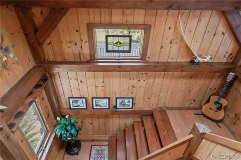 Other - 16665 W River Rd, Inglis, FL 34449 photo 5 of 10