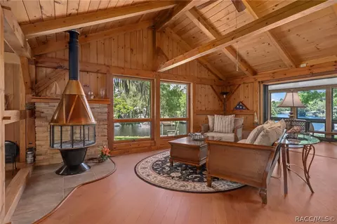 Other - 16665 W River Rd, Inglis, FL 34449 photo 3 of 10