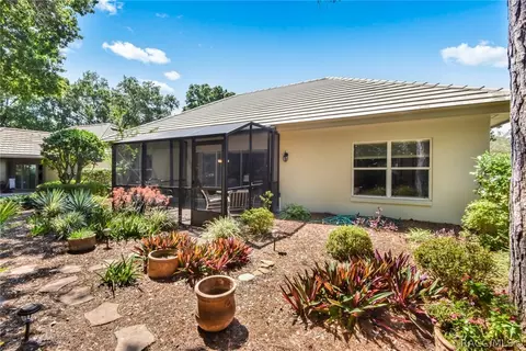 Other - 3803 W Crystal Downs Path, Lecanto, FL 34461 photo 3 of 3