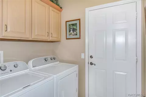 Other - 3803 W Crystal Downs Path, Lecanto, FL 34461 photo 2 of 3