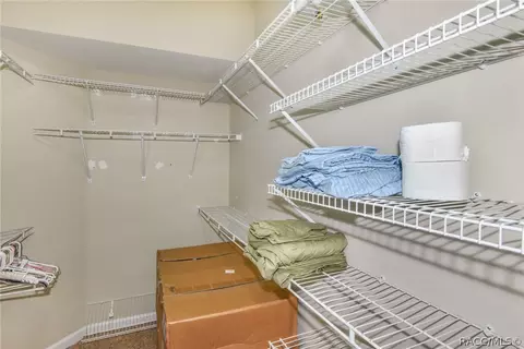 Other - 3803 W Crystal Downs Path, Lecanto, FL 34461 photo 1 of 3