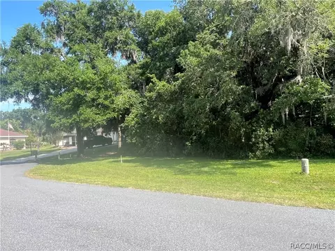 3350 E Chichester Ct, Hernando, FL 34442