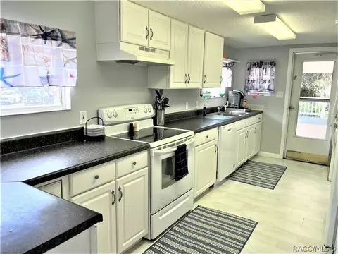 4186 N Bluewater Dr, Hernando, FL 34442 photo 10