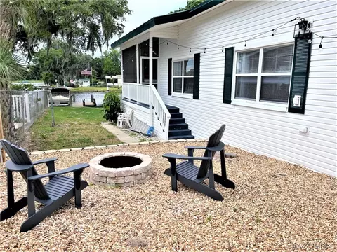 4186 N Bluewater Dr, Hernando, FL 34442 photo 23