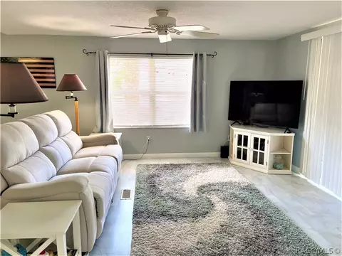 4186 N Bluewater Dr, Hernando, FL 34442 photo 11