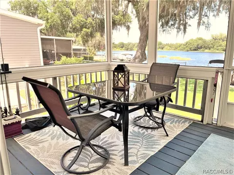 4186 N Bluewater Dr, Hernando, FL 34442 photo 15