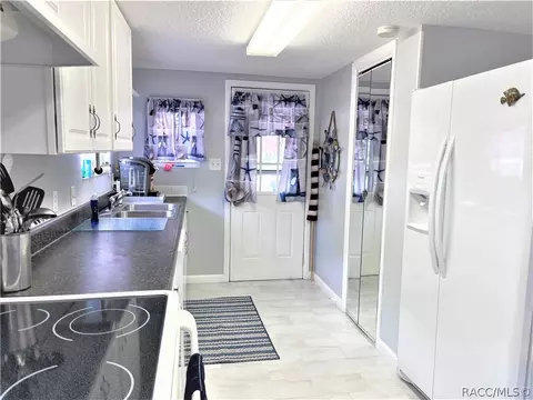 4186 N Bluewater Dr, Hernando, FL 34442 photo 9