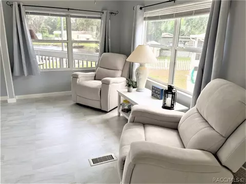 4186 N Bluewater Dr, Hernando, FL 34442 photo 13