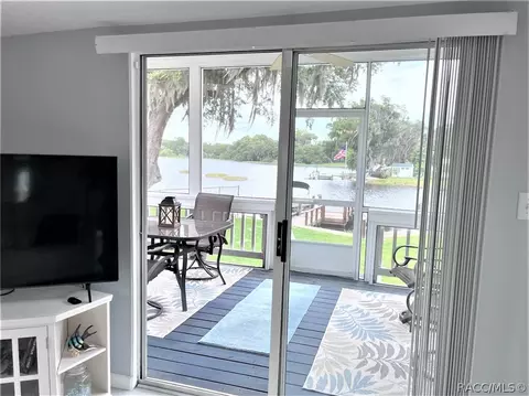 4186 N Bluewater Dr, Hernando, FL 34442 photo 12