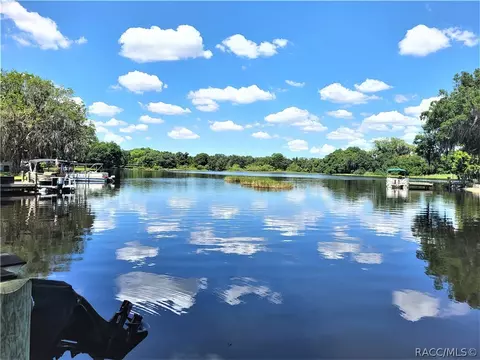 4186 N Bluewater Dr, Hernando, FL 34442 photo 8