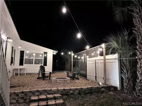 4186 N Bluewater Dr, Hernando, FL 34442 photo 24