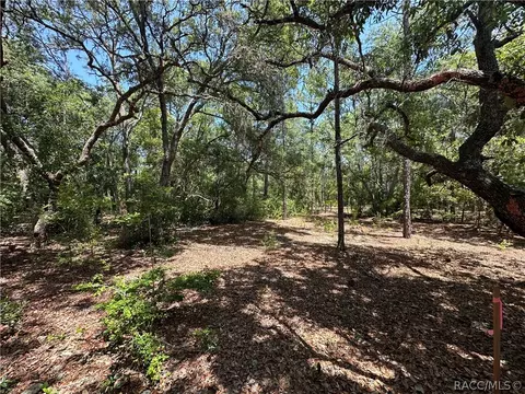 3792 S Reflection Ave, Inverness, FL 34450 photo 6