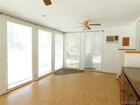 6589 E Channel Dr, Hernando, FL 34442 photo 8