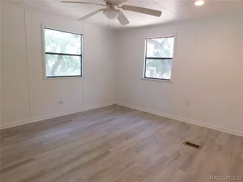 6589 E Channel Dr, Hernando, FL 34442 photo 15