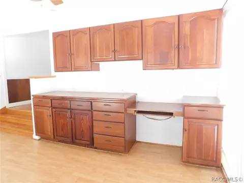 6589 E Channel Dr, Hernando, FL 34442 photo 9