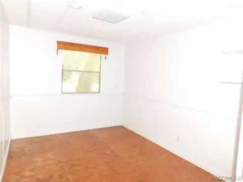6589 E Channel Dr, Hernando, FL 34442 photo 10
