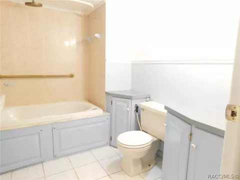 6589 E Channel Dr, Hernando, FL 34442 photo 16
