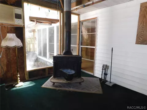6589 E Channel Dr, Hernando, FL 34442 photo 18