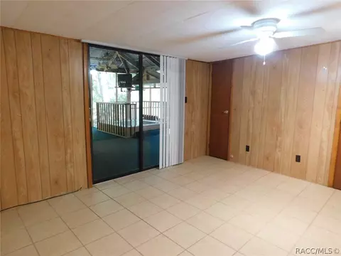 6589 E Channel Dr, Hernando, FL 34442 photo 11