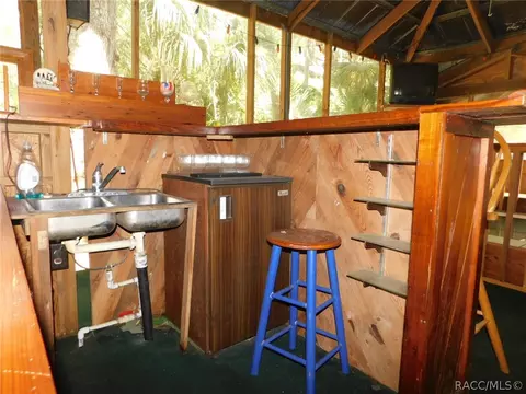 6589 E Channel Dr, Hernando, FL 34442 photo 21