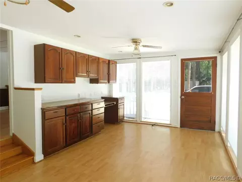 6589 E Channel Dr, Hernando, FL 34442 photo 2