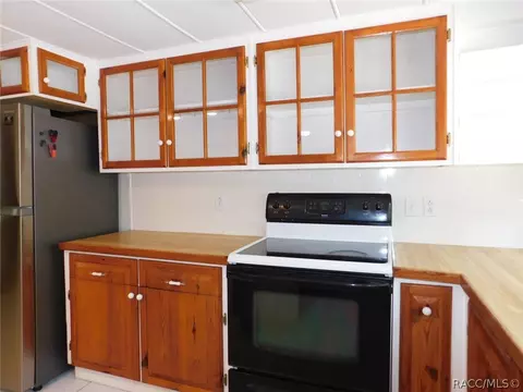 6589 E Channel Dr, Hernando, FL 34442 photo 37