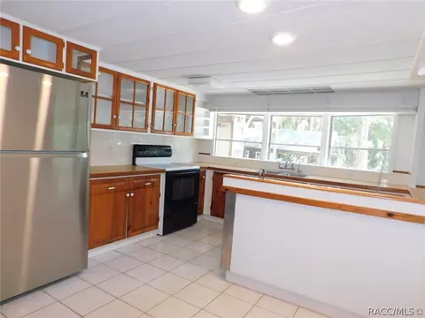 6589 E Channel Dr, Hernando, FL 34442 photo 4