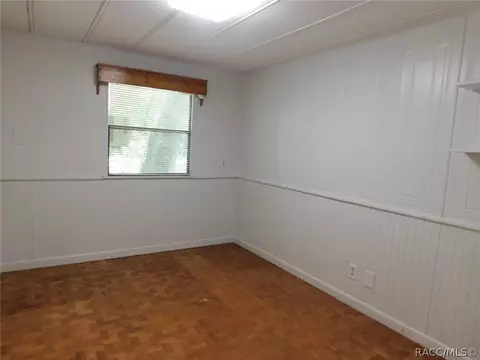 6589 E Channel Dr, Hernando, FL 34442 photo 23