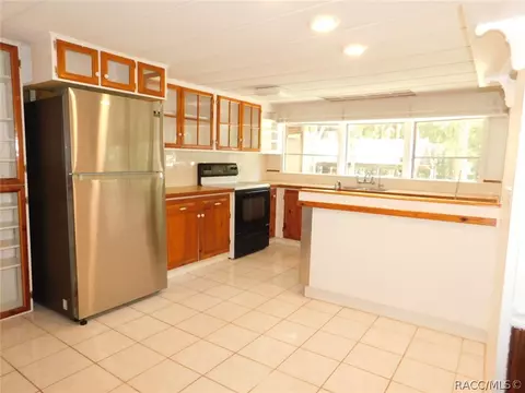 6589 E Channel Dr, Hernando, FL 34442 photo 3