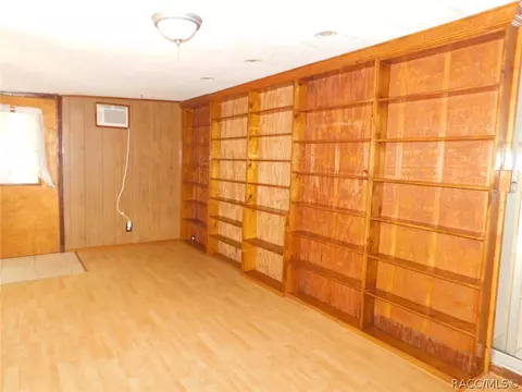 6589 E Channel Dr, Hernando, FL 34442 photo 7
