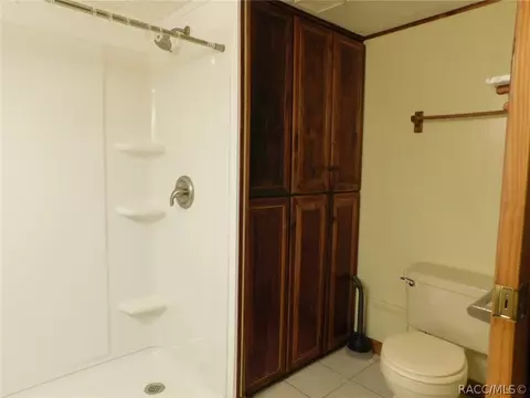 6589 E Channel Dr, Hernando, FL 34442 photo 13